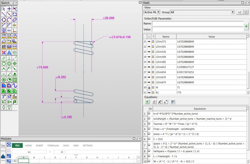 Smart Home Design Software  Smart Home Plans and Designs