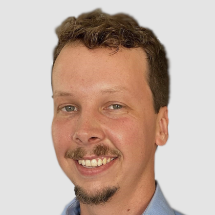 Michael WINSKOWICZ
