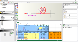 Enventive releases version 4.3.3 of its Concept tolerance analysis software.  